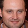 Отзыв Андрей: Благодарю Интертакс-Трд