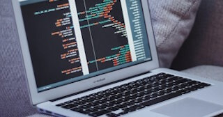 Разработка программного обеспечения в Отрадном в июле