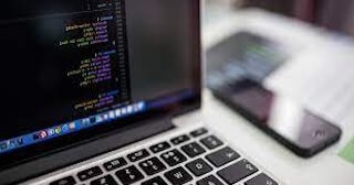 Заказать настройку и внедрение Битрикс24.CRM в Отрадном. Обслуживание ПК, ремонт от 326 руб