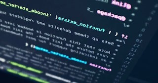 Настройка и внедрение Битрикс24.CRM в Отрадном в июле