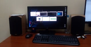 Администрирование серверов Linux в Отрадном в июле