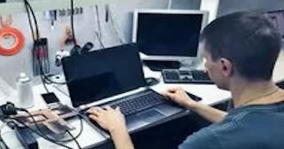 Абонентское обслуживание компьютеров организаций в Отрадном в июле