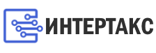 Ремонт и обслуживание ПК в Отрадном под ключ с выездом мастера 2026