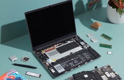 Сервисное обслуживание офисной АТС Отрадный
